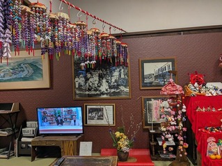 PXL_20260220_075053821