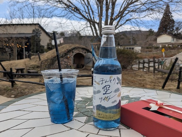 PXL_20260315_031205530.MP