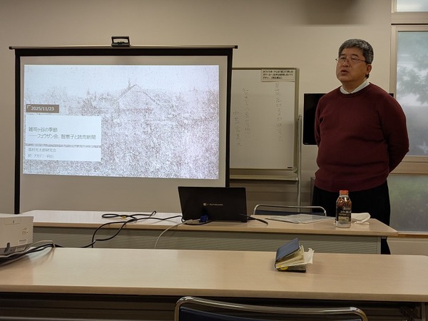 PXL_20251123_061542604