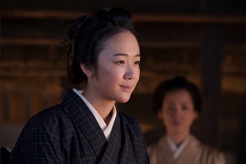 テレビ ラジオ番組等 高村光太郎連翹忌運営委員会のblog テレビ ラジオ番組等 高村光太郎連翹忌運営委員会のblog