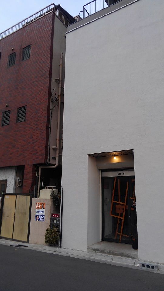 イメージ 1