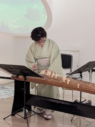 PXL_20250723_041735069