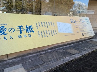 PXL_20251028_021449286