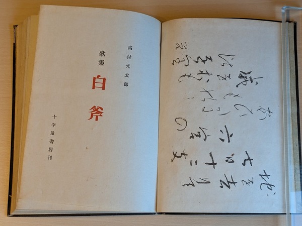 PXL_20260130_215257042