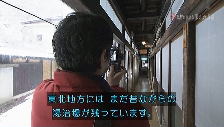 イメージ 15