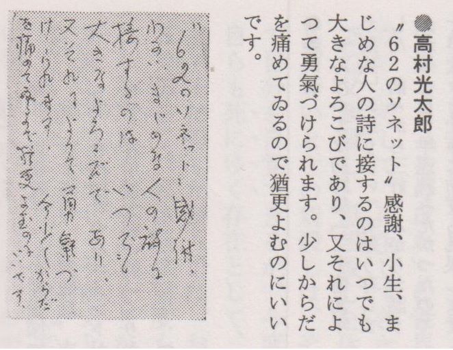イメージ 10