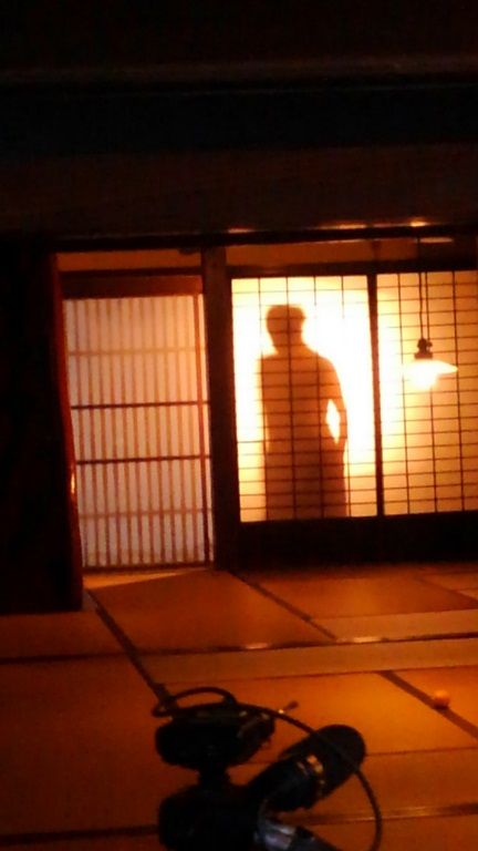 イメージ 9
