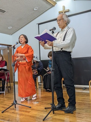 PXL_20221210_063833457