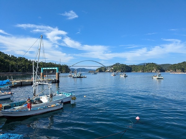 PXL_20250808_230801231