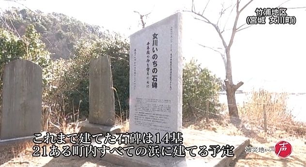 イメージ 14