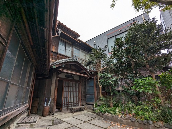 PXL_20240406_030710371