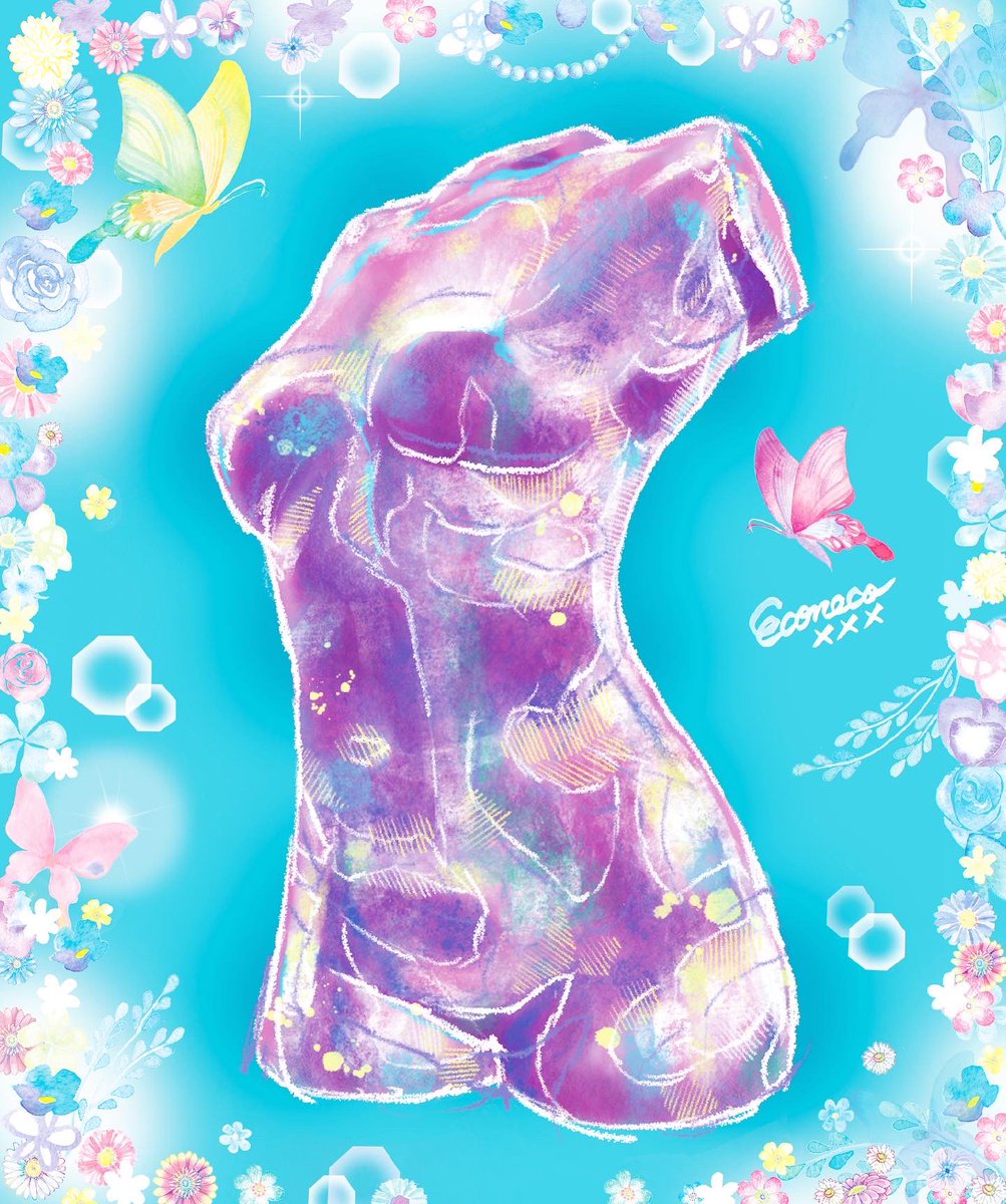 絵画（彫刻家） 高田博厚氏  油絵 絵画（彫刻家） 高田博厚氏 油絵