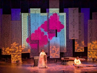 PXL_20251018_050855727