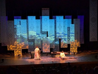 PXL_20251018_050053031