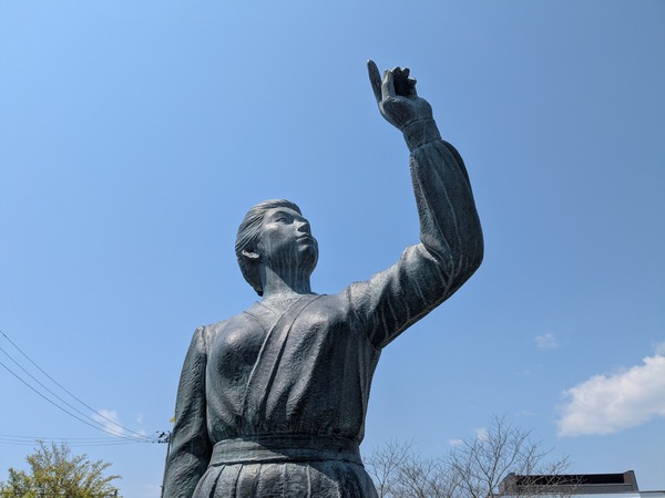 inbound9072927697462192579