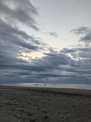 PXL_20251231_215126369