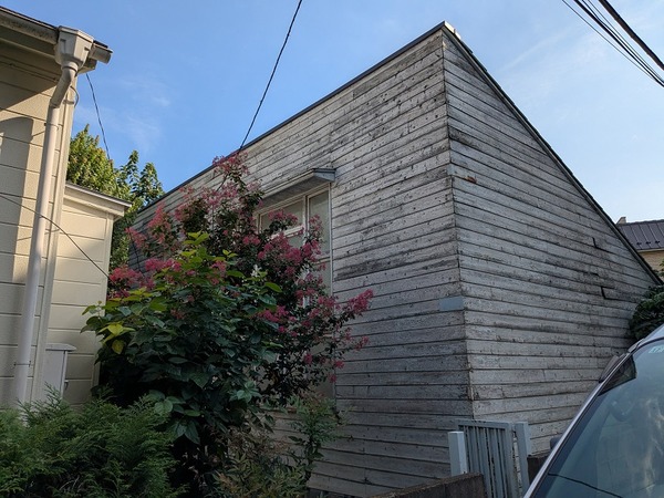 PXL_20250926_052207285.MP