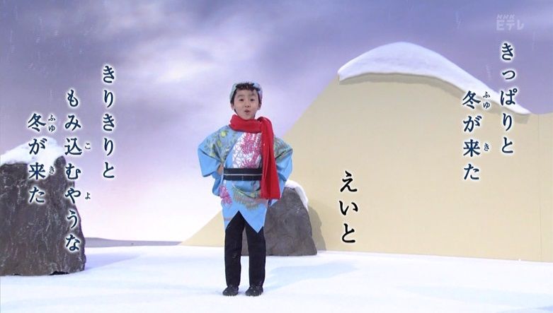 イメージ 5