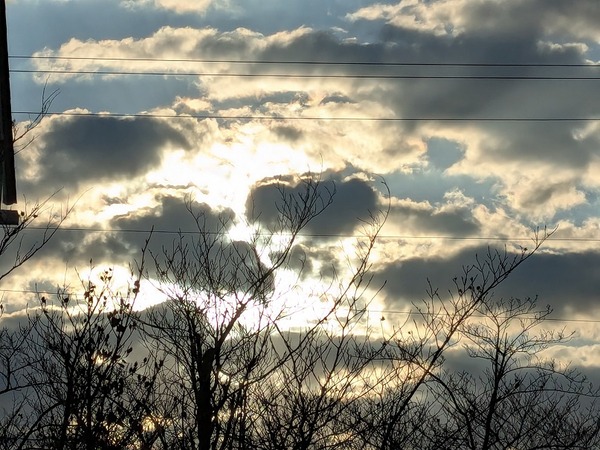 PXL_20251231_225828243