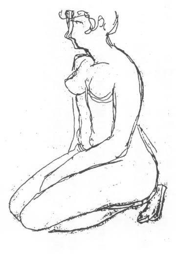 Rafuzazou