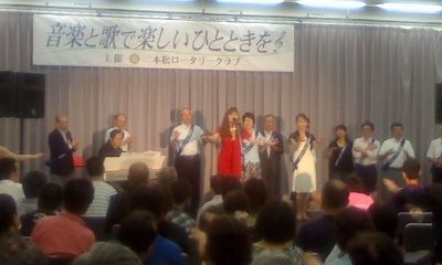 イメージ 4