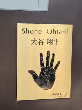 PXL_20250724_021509493