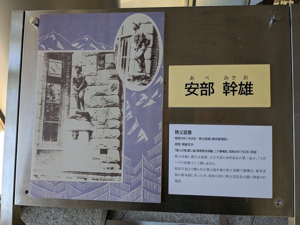 PXL_20241123_013727821