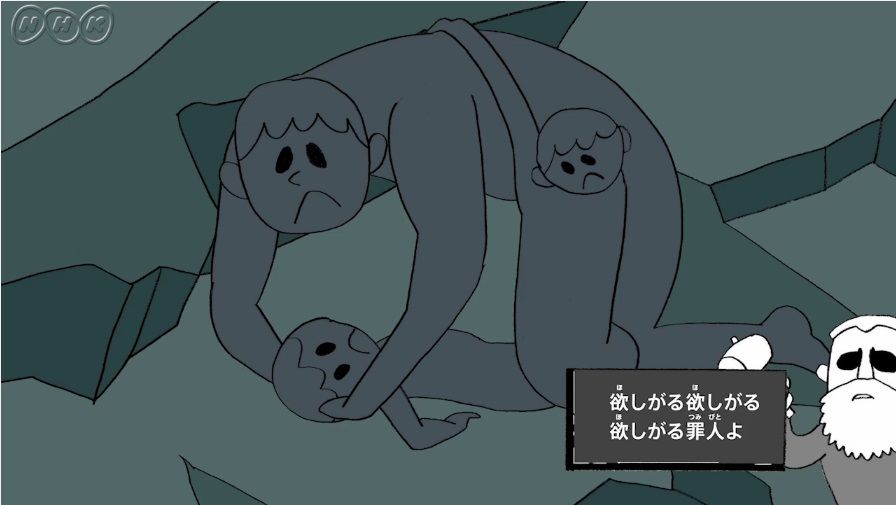 イメージ 6