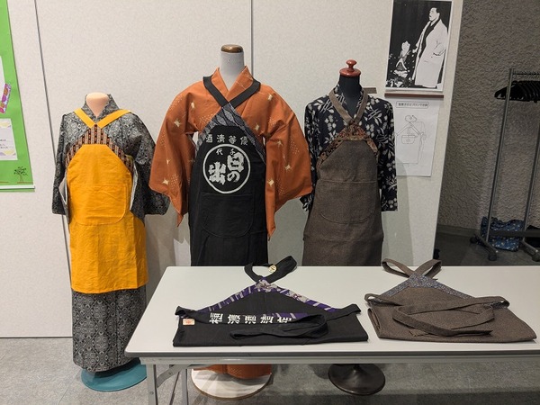 PXL_20260221_001030561