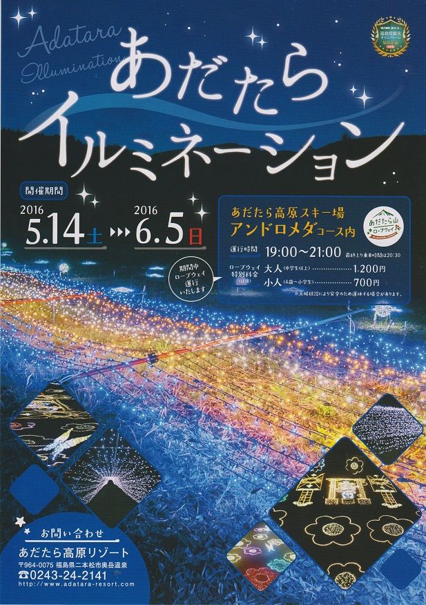 イメージ 7