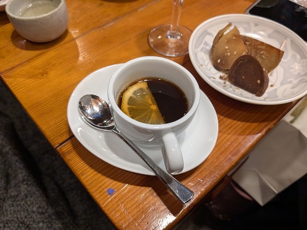 PXL_20251115_073830456