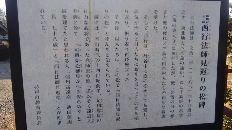 イメージ 9
