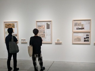 PXL_20260913_041456120