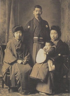 明治病院