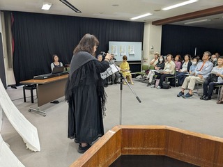 PXL_20250706_045135757.MP