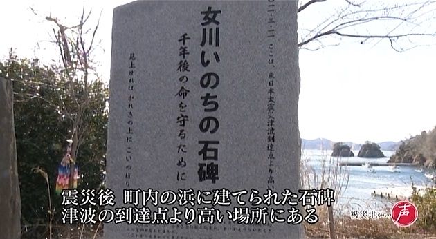 イメージ 8