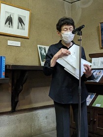 PXL_20240422_092004514.MP