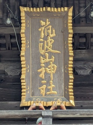 PXL_20250312_013047161