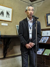 PXL_20240422_092656781