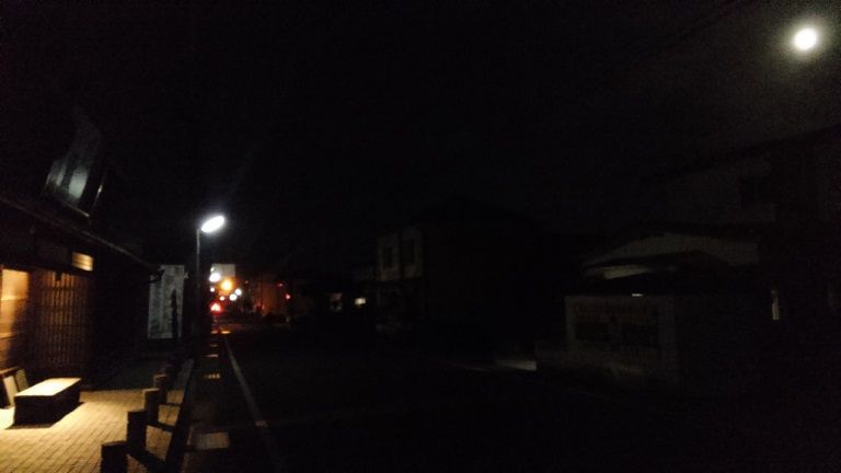 イメージ 22