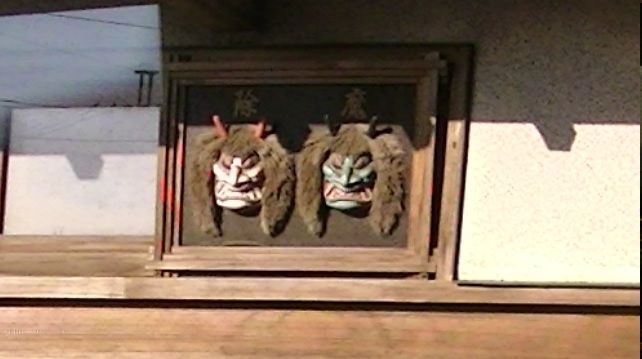 イメージ 7