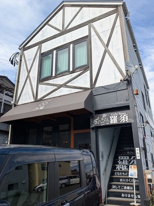 PXL_20250723_061607440