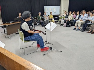 PXL_20250706_050242860.MP