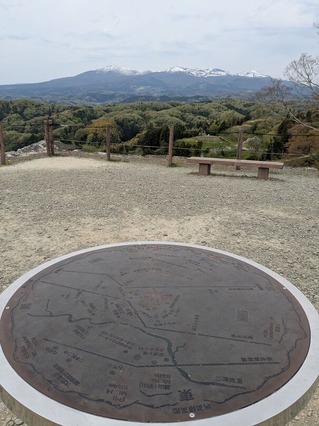 PXL_20250428_020658710