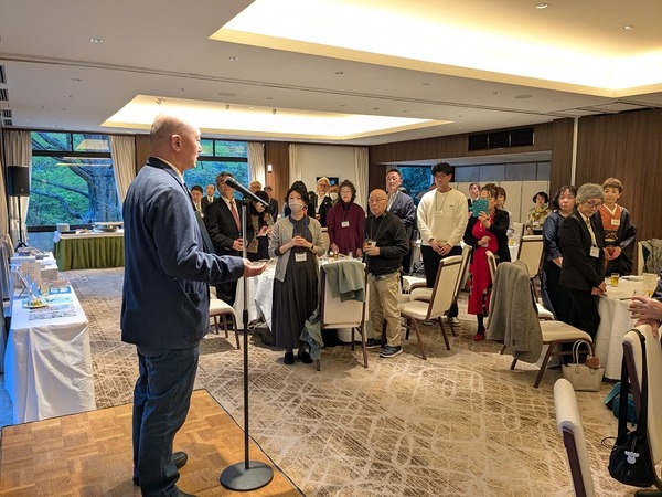 PXL_20260402_084402993.MP