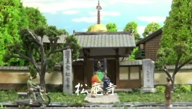 イメージ 13