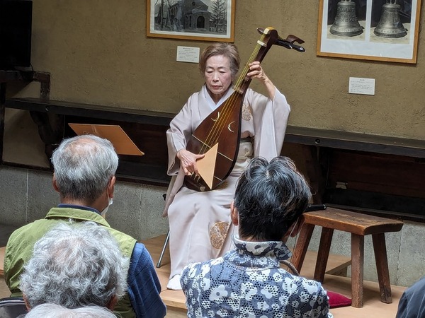 PXL_20240422_052749479