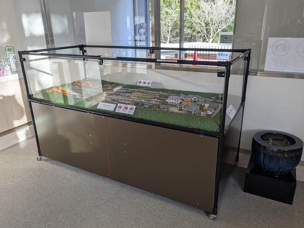 PXL_20251215_054250405