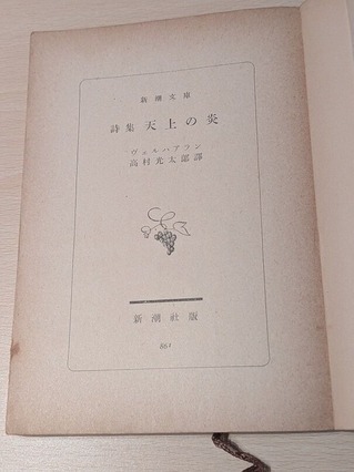 PXL_20260207_130210879