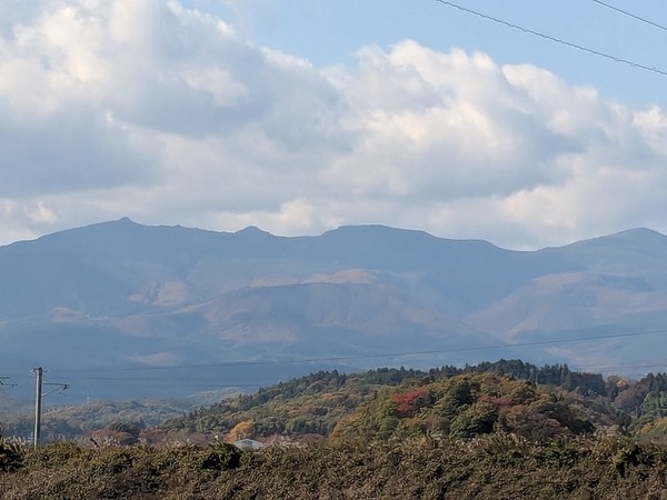 PXL_20251107_024106748